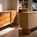 The Best TV Stand for a Big TV: A Buyer’s Guide to Structural Integrity and Genuine Value