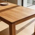 Oak Sideboard vs TV Unit: Which Do You Really Need for Your Living Room?