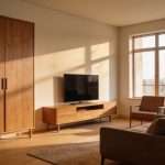 Sideboard 90cm Wide: Everything You Need to Know Before You Buy