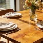 Sideboards 100cm Wide: Everything You Need to Know Before Buying