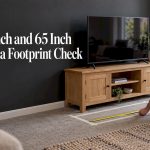 Media Cabinet Ventilation: 6 Checks Before Cutting Oak